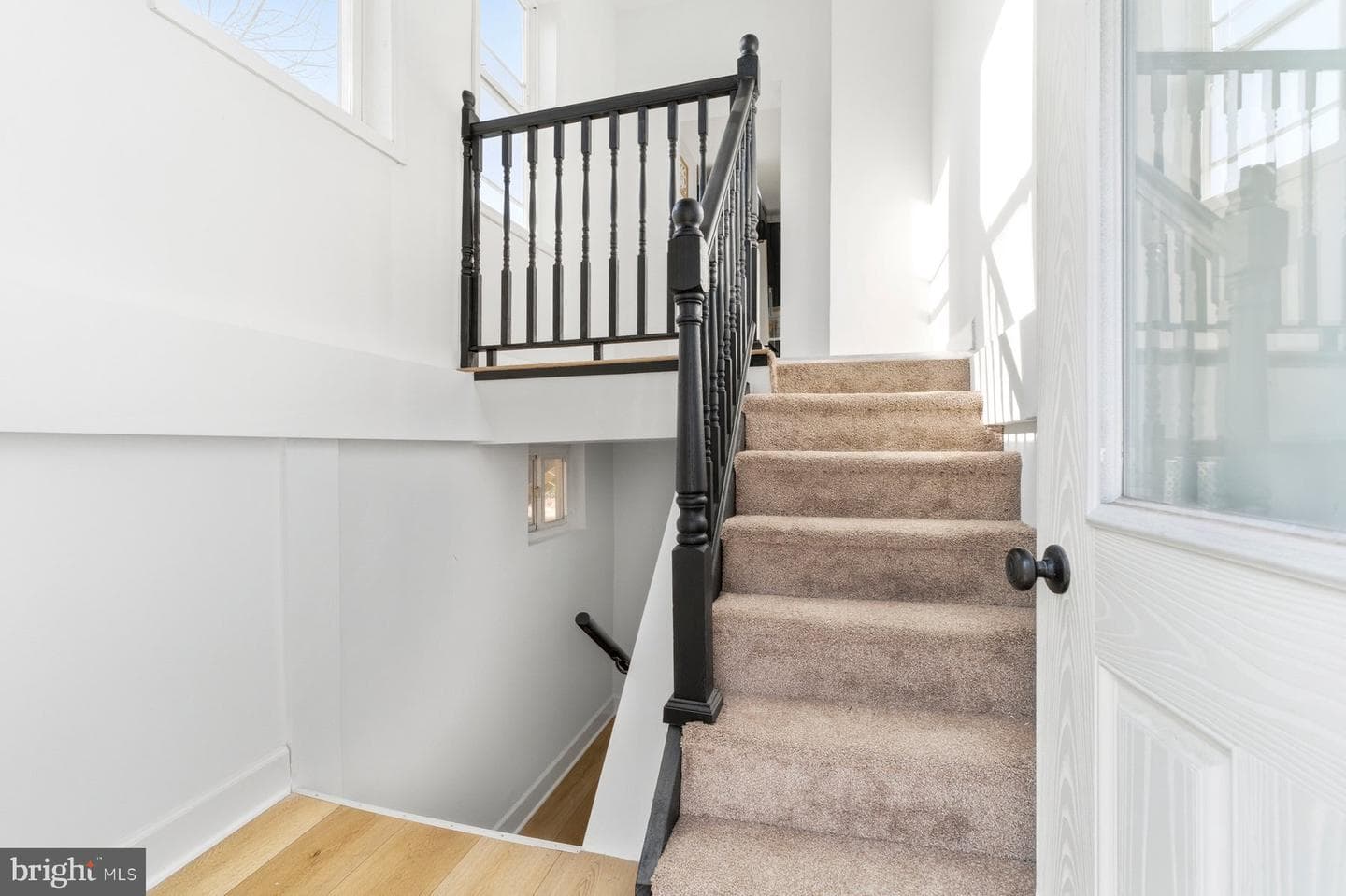 413 1st Avenue photo 24