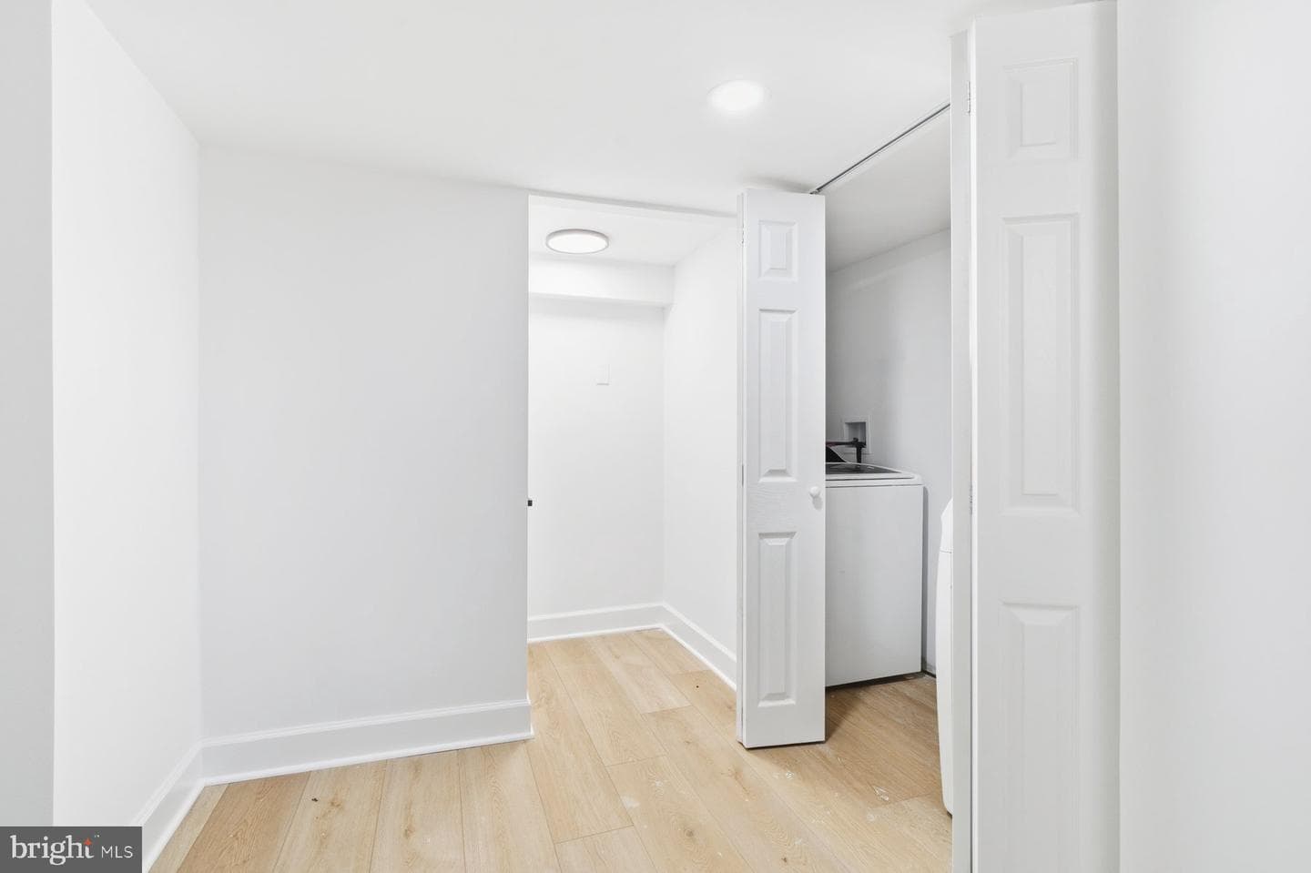 413 1st Avenue photo 30