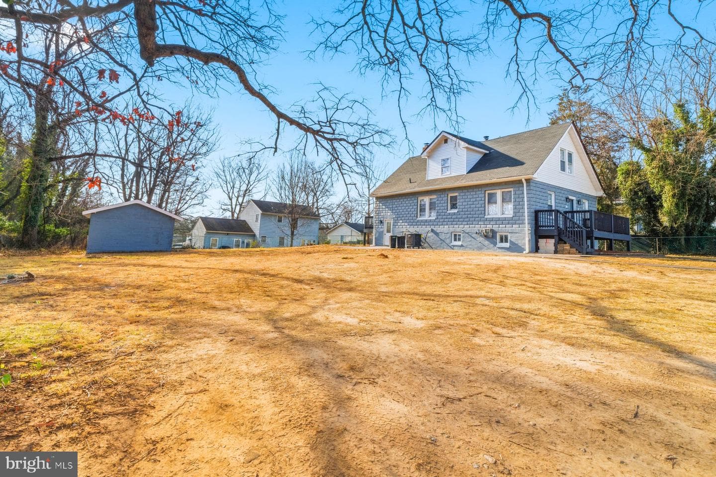 413 1st Avenue photo 31