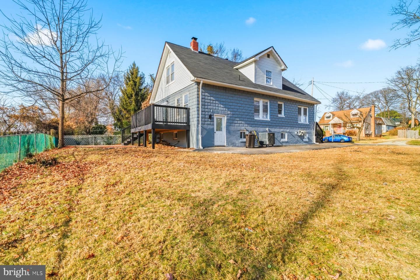 413 1st Avenue photo 33