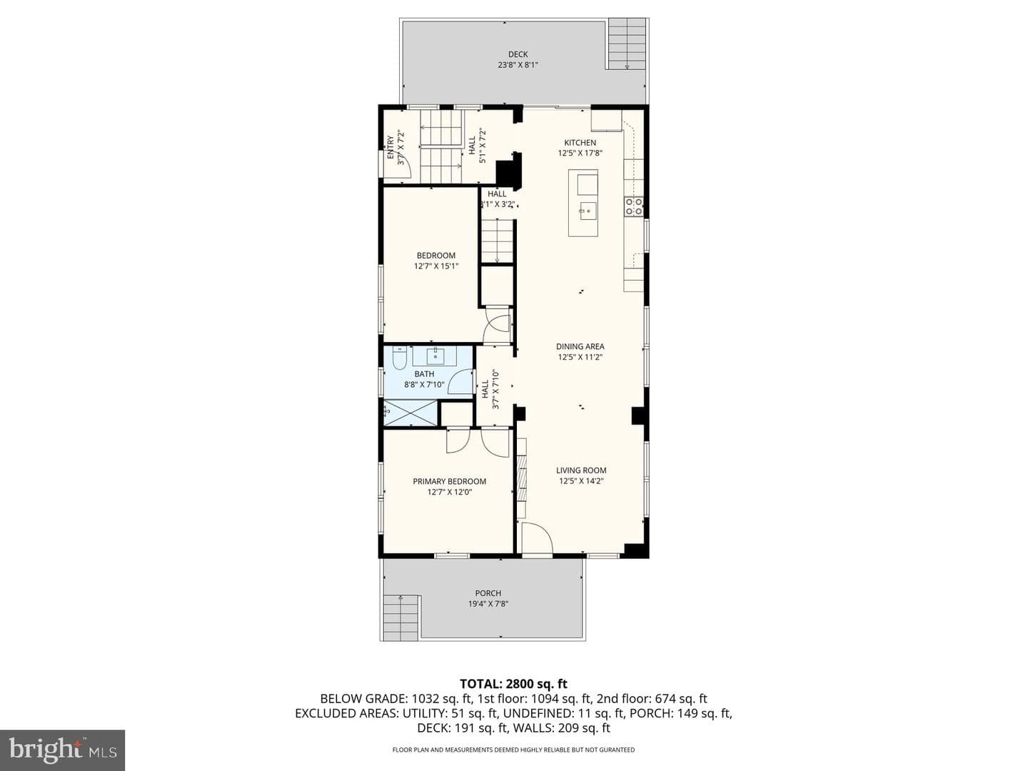 413 1st Avenue photo 34