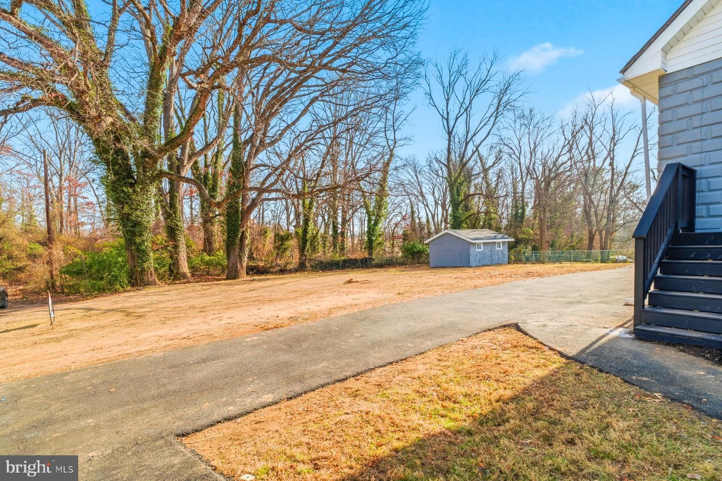 413 1st Avenue photo 4