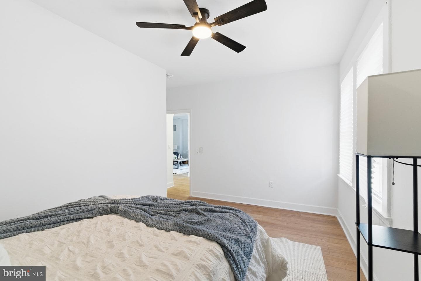 413 1st Avenue photo 8