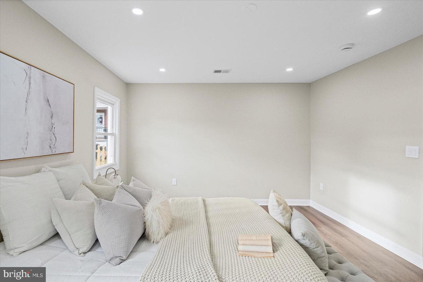 3016 Moreland Avenue photo 18