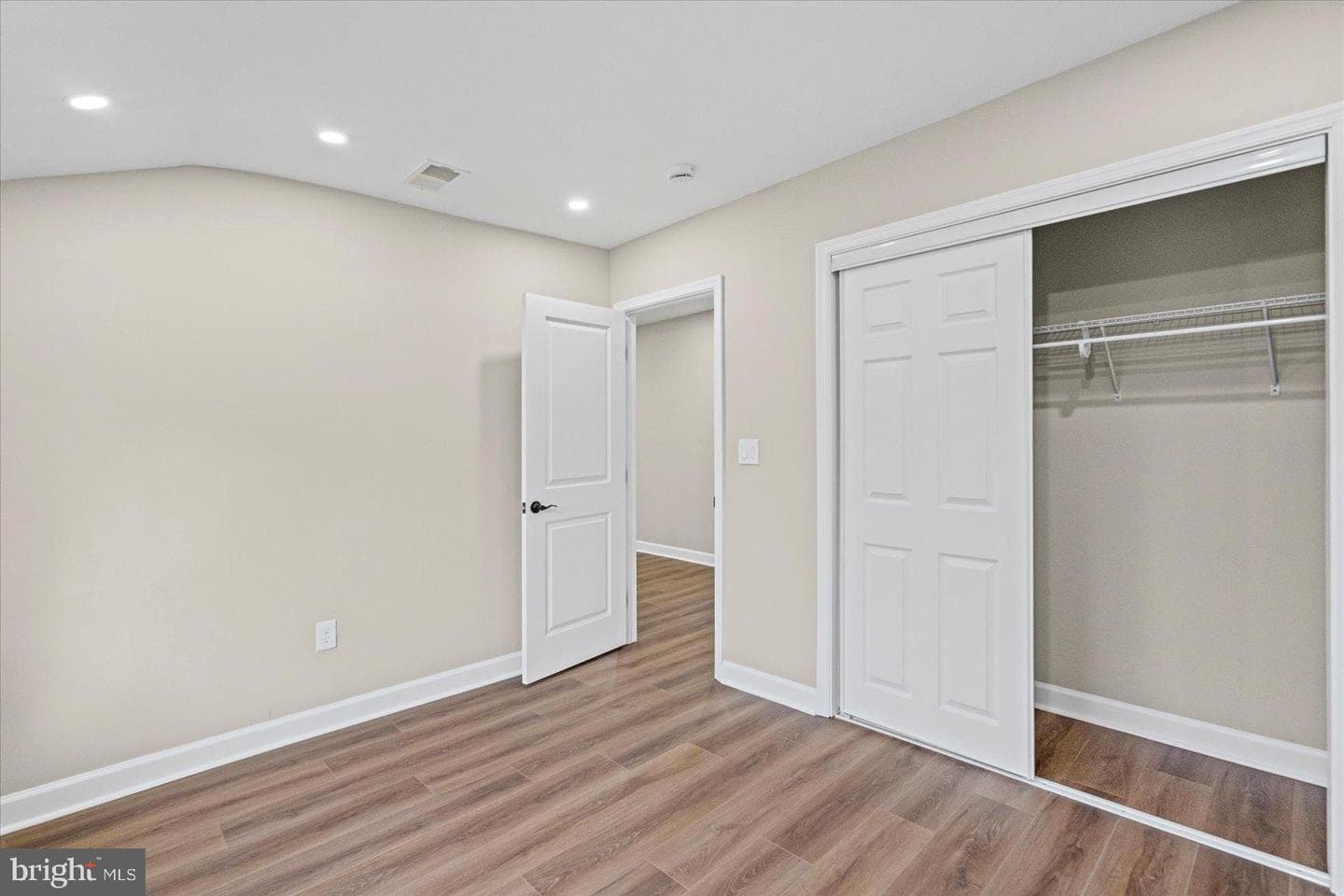 3016 Moreland Avenue photo 22