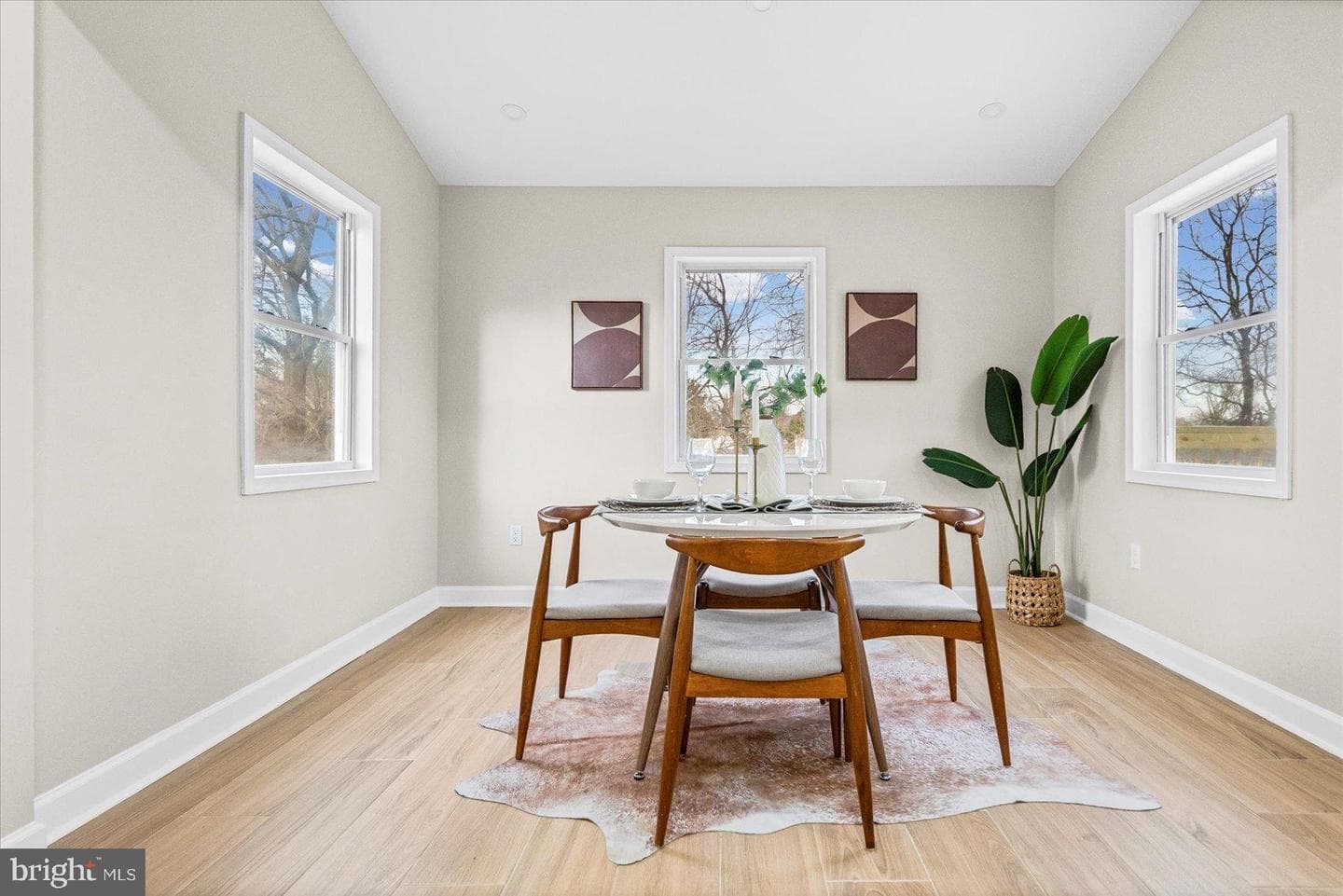 3016 Moreland Avenue photo 26