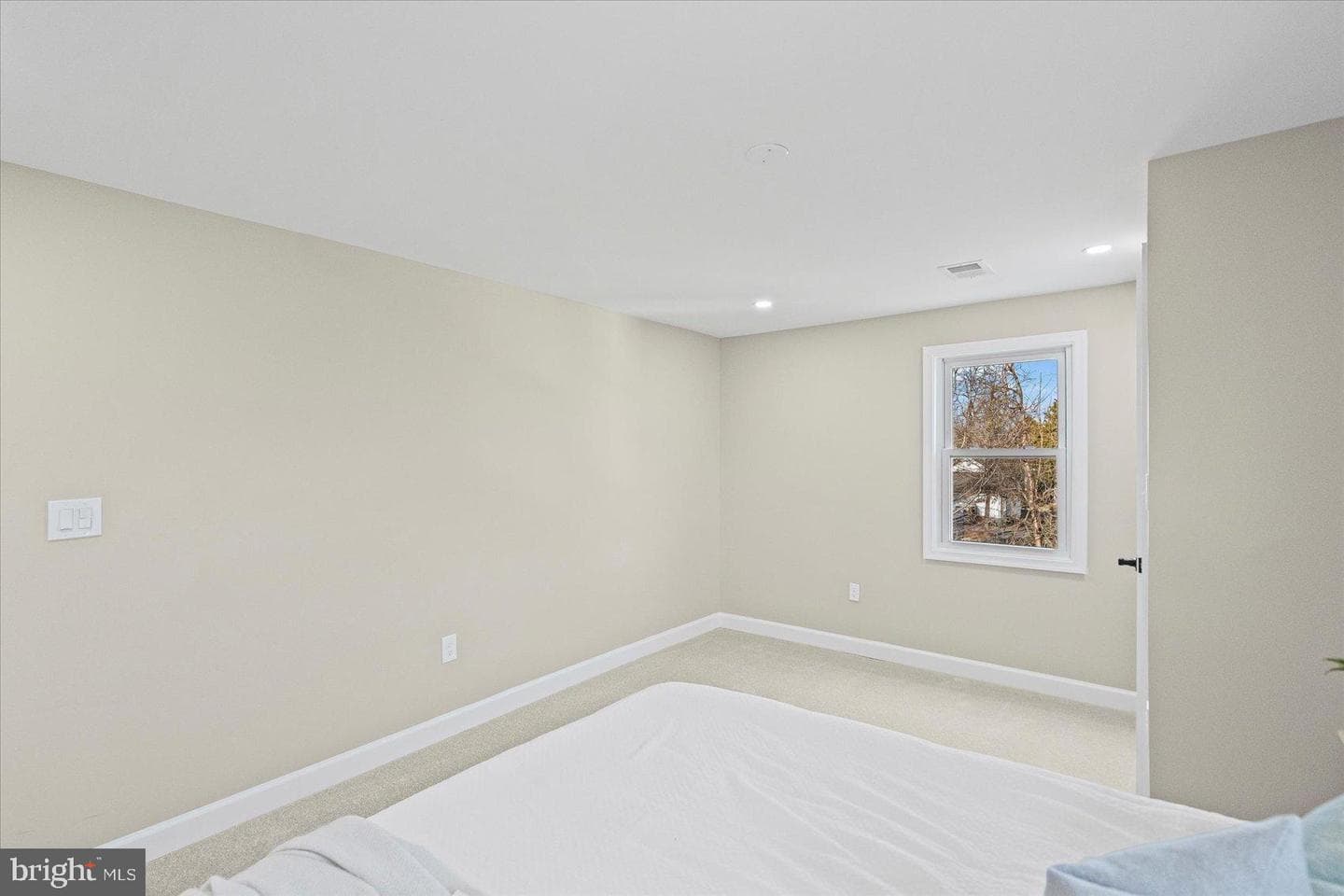 3016 Moreland Avenue photo 30
