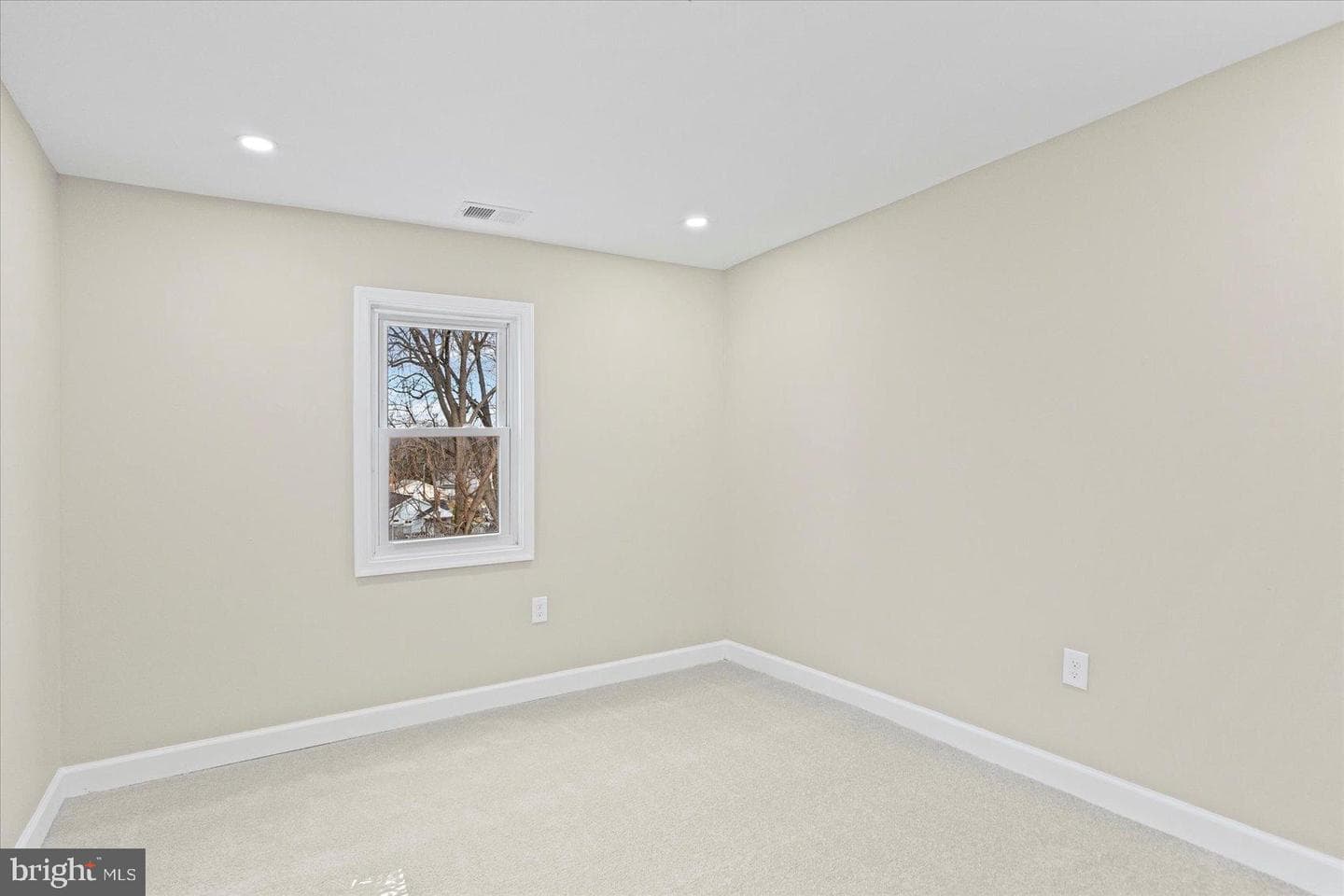 3016 Moreland Avenue photo 32