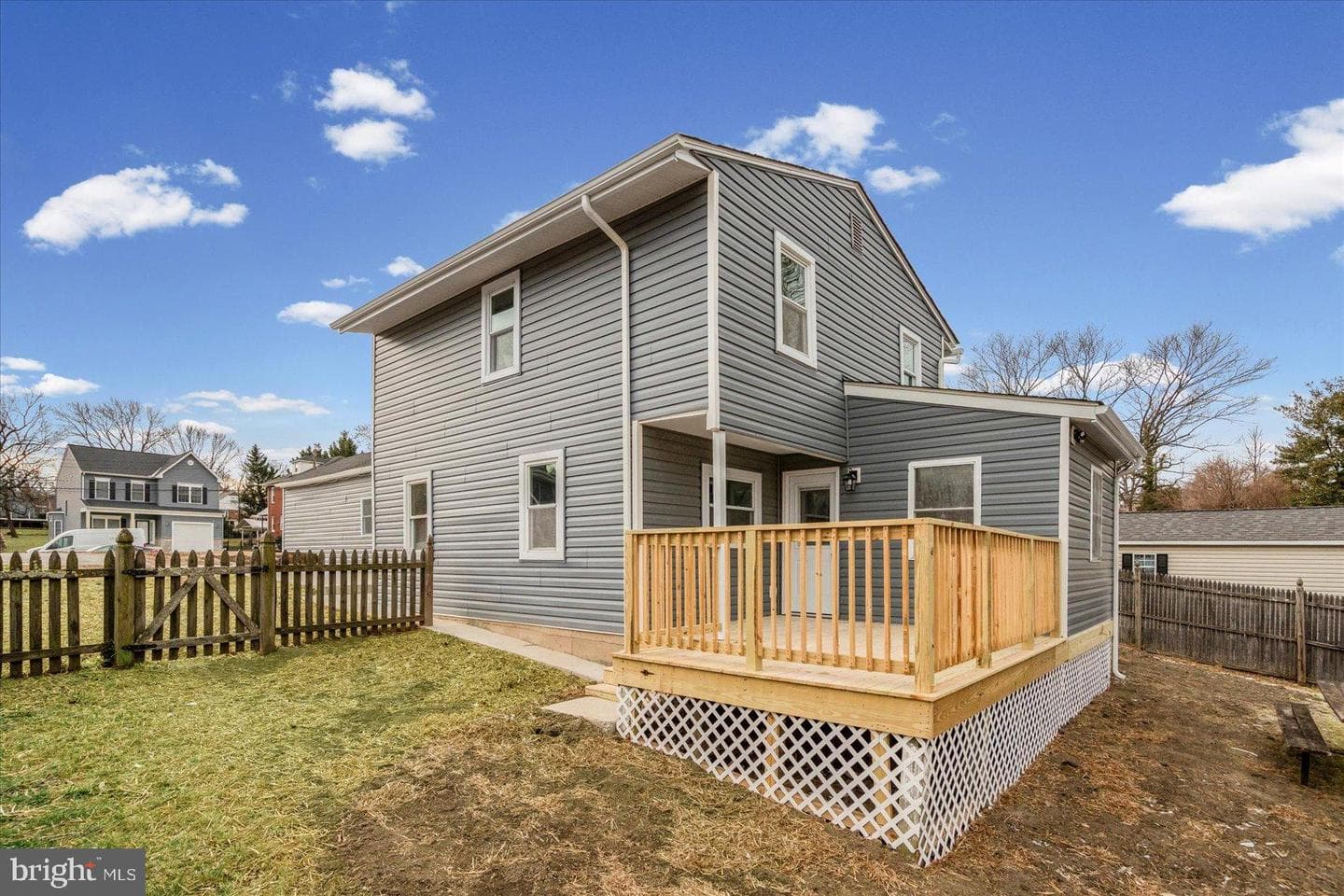 3016 Moreland Avenue photo 38