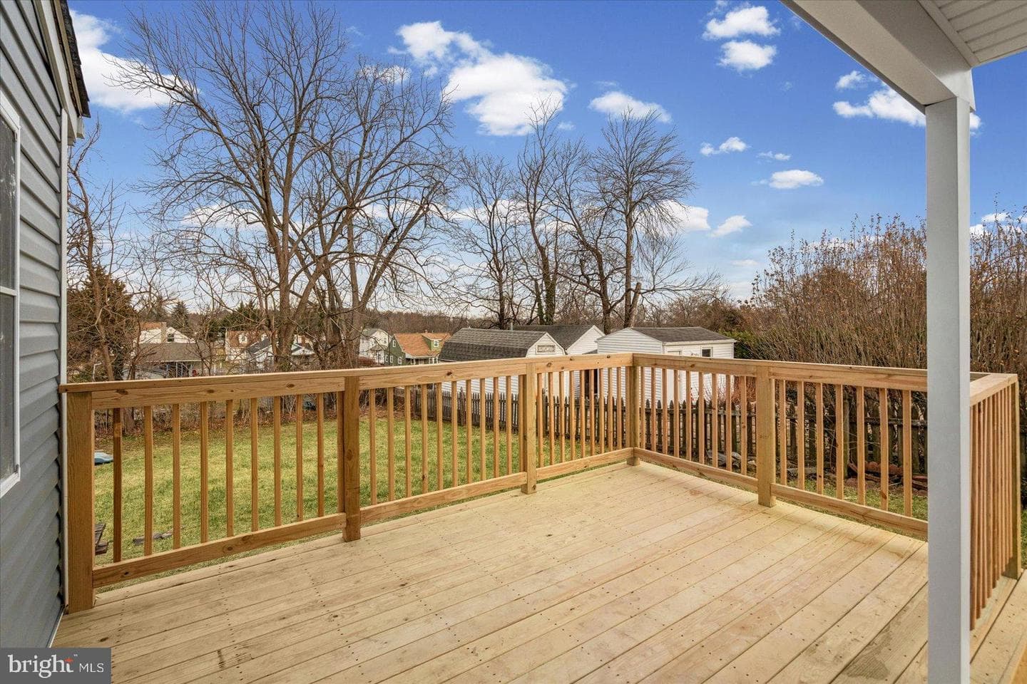 3016 Moreland Avenue photo 39