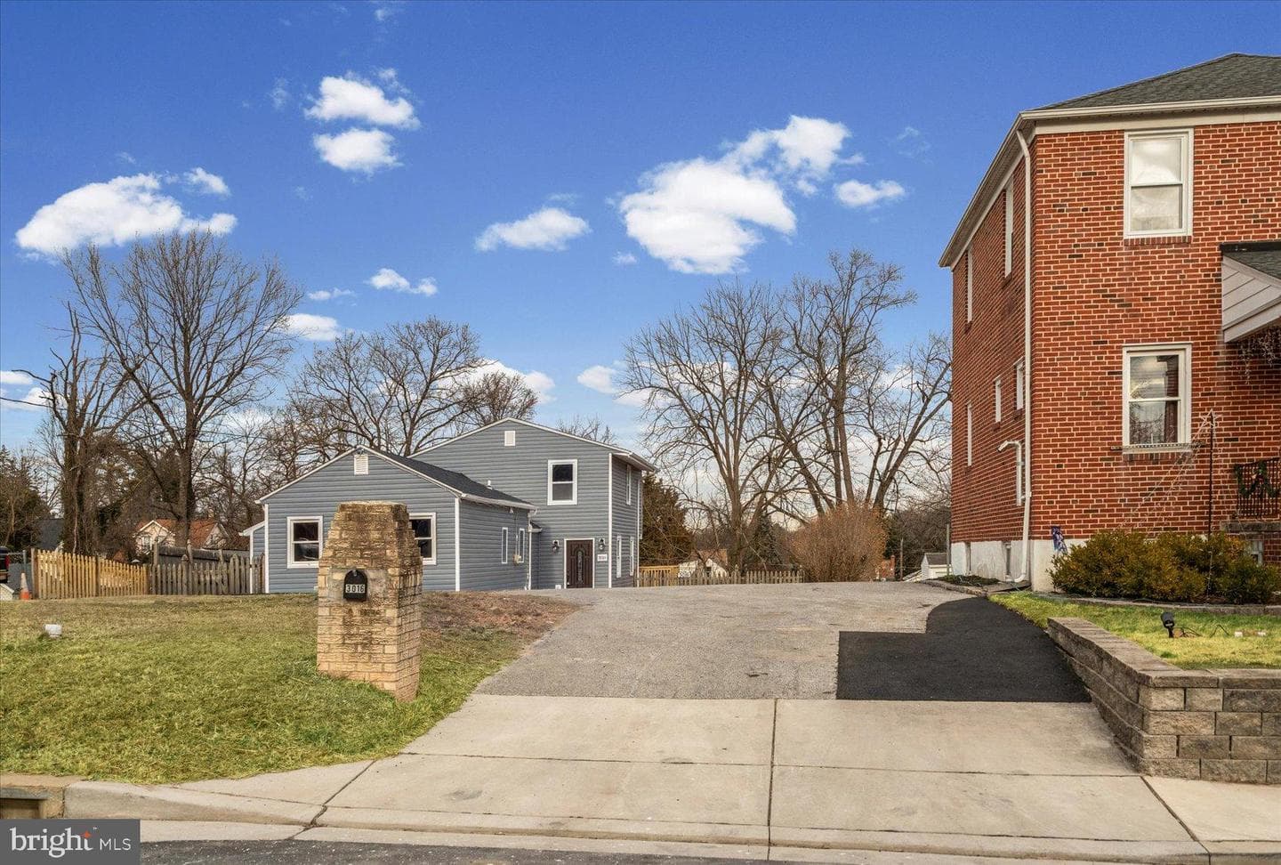 3016 Moreland Avenue photo 4
