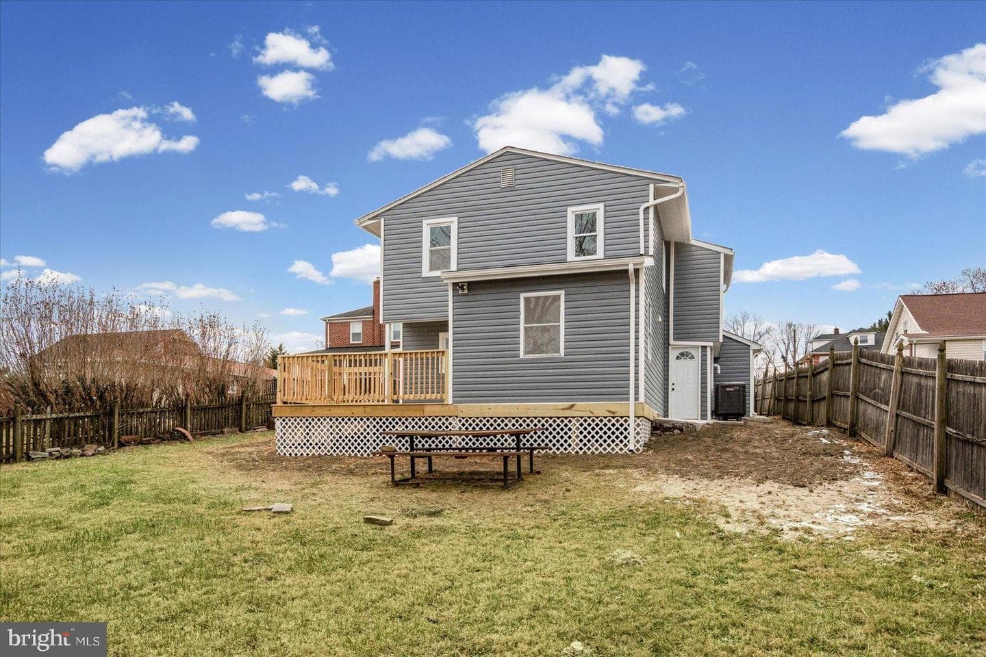 3016 Moreland Avenue photo 40
