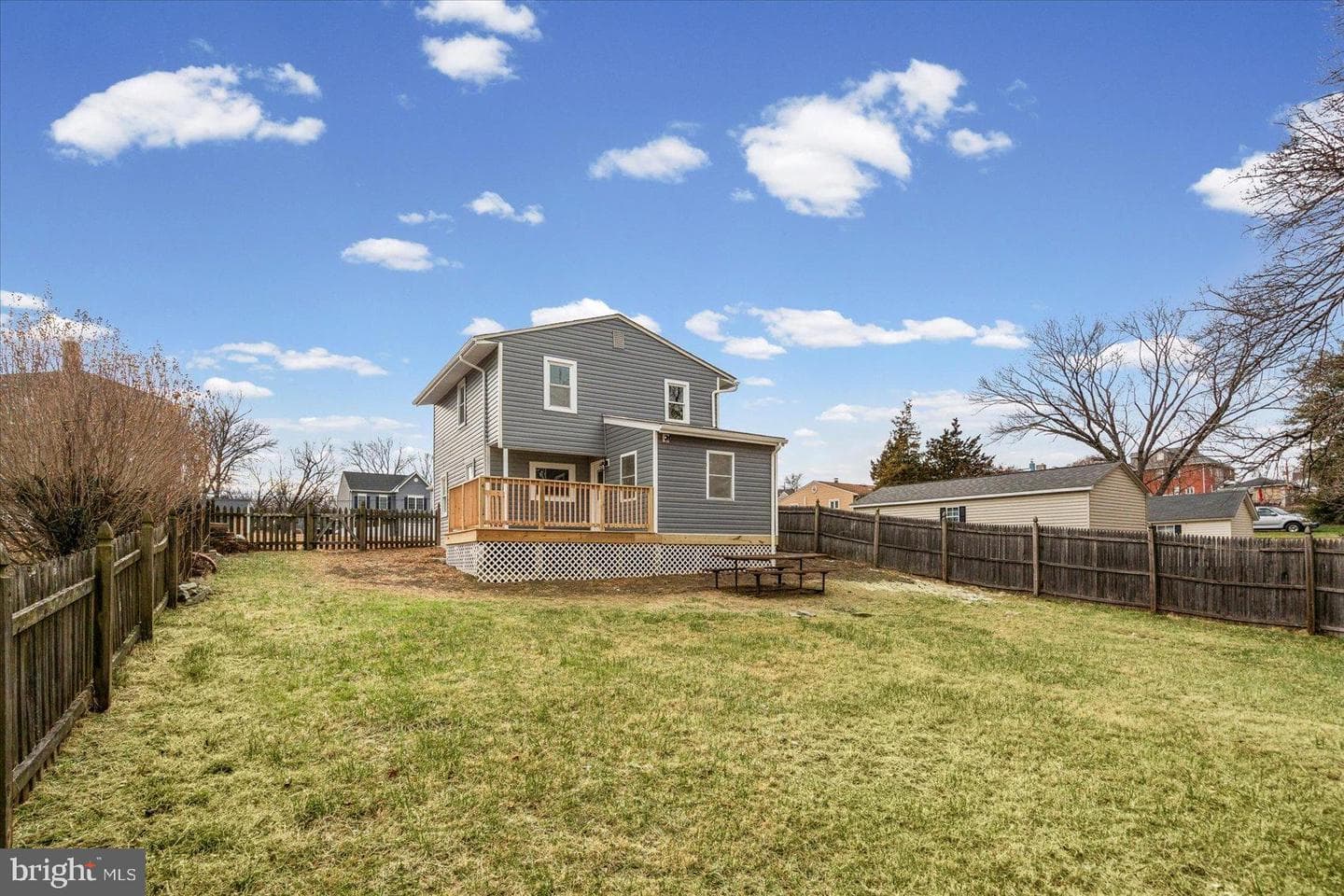 3016 Moreland Avenue photo 41