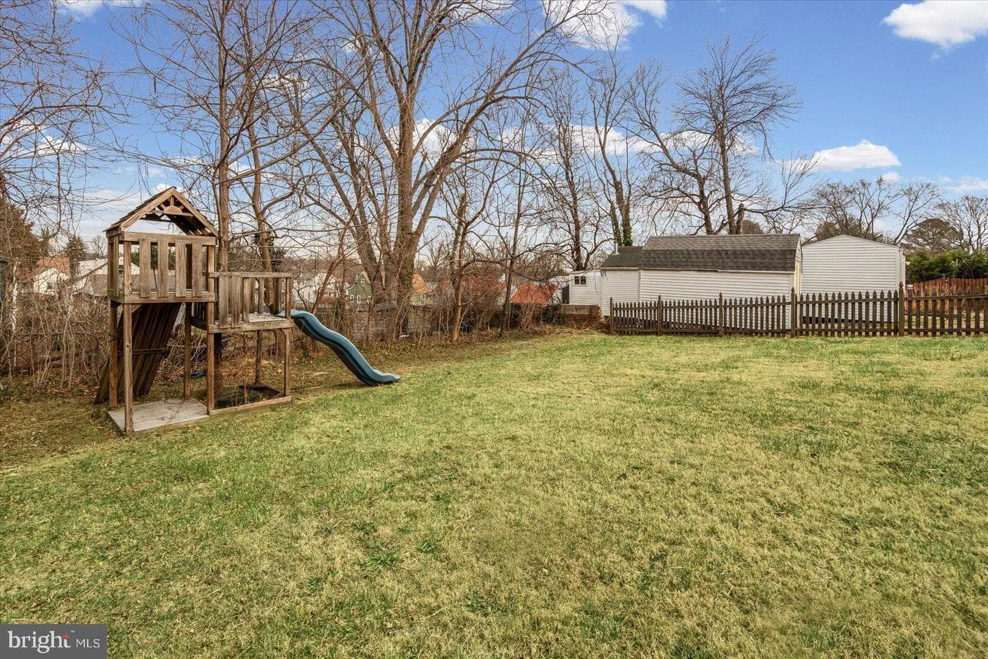 3016 Moreland Avenue photo 42