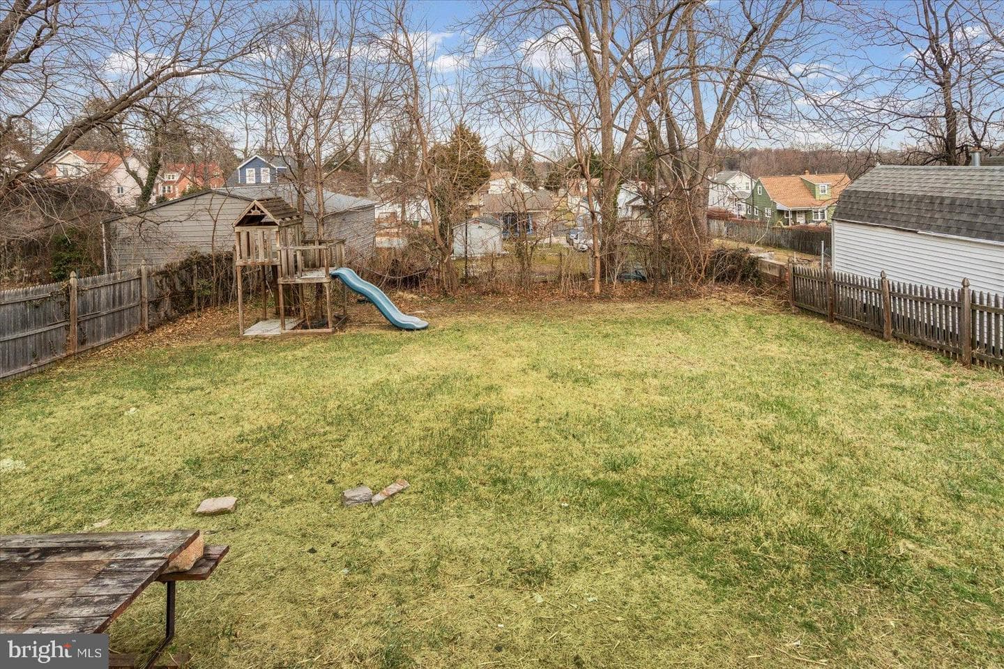 3016 Moreland Avenue photo 43