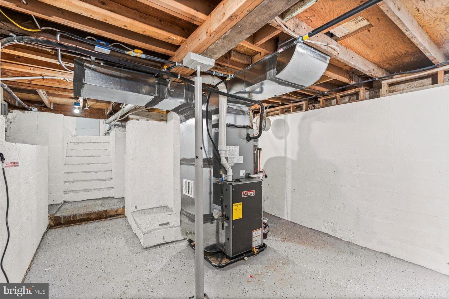 3016 Moreland Avenue photo 44