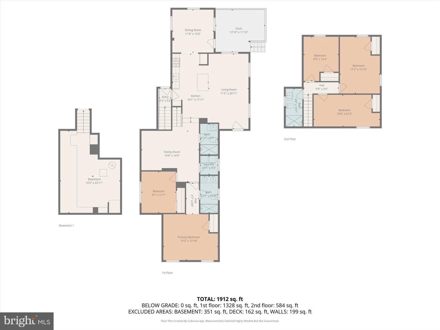 3016 Moreland Avenue photo 45