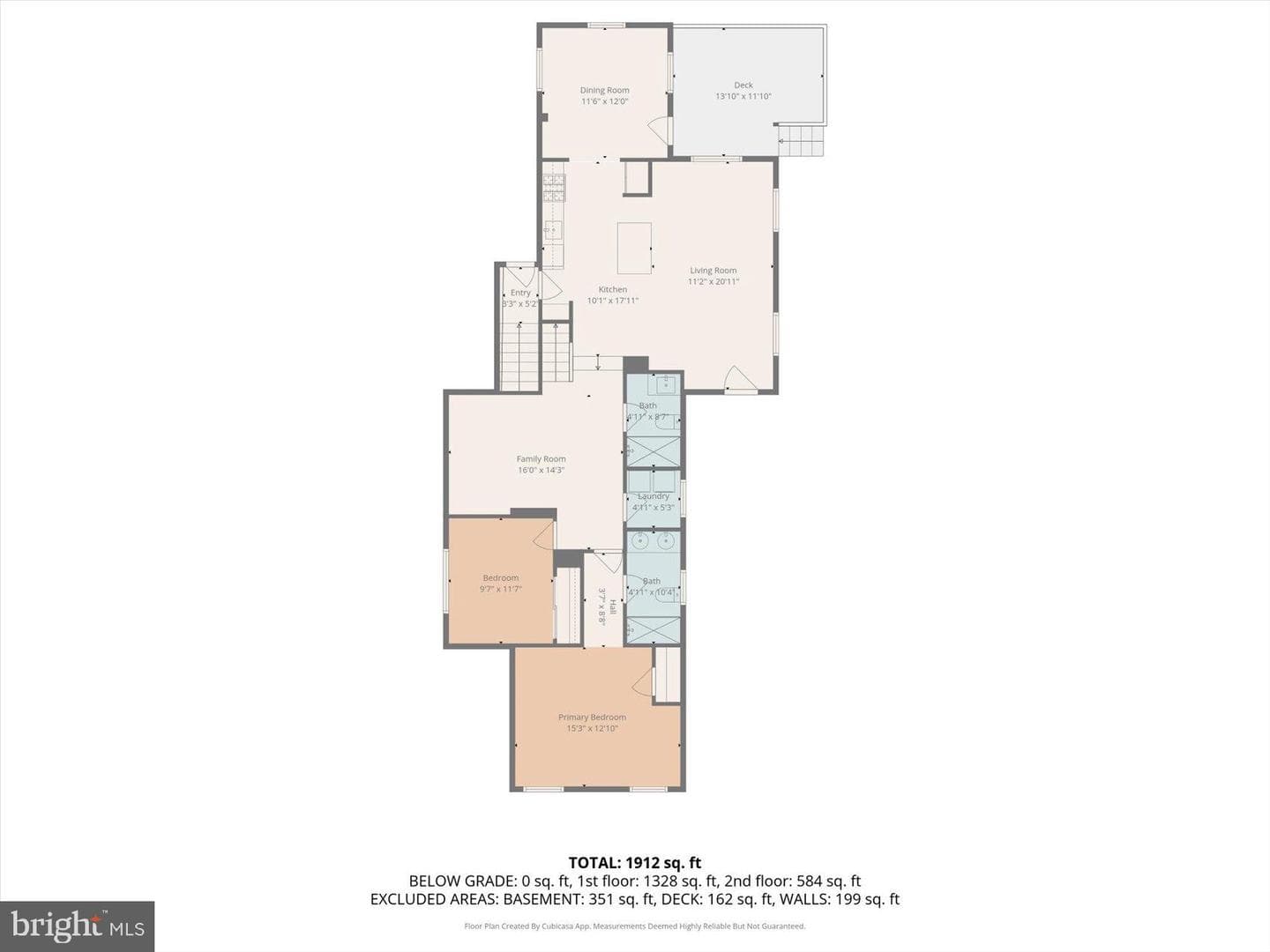 3016 Moreland Avenue photo 46