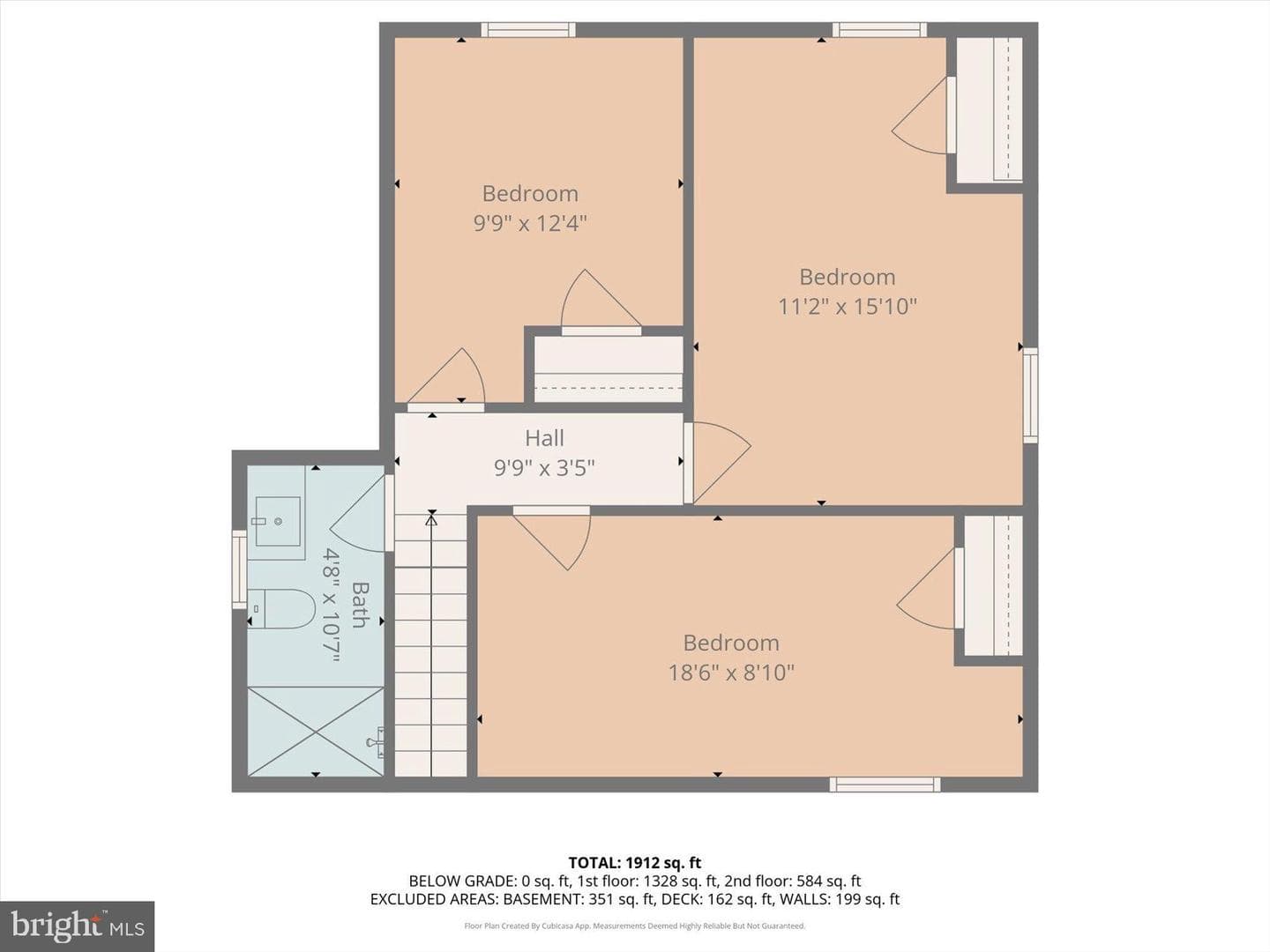 3016 Moreland Avenue photo 47