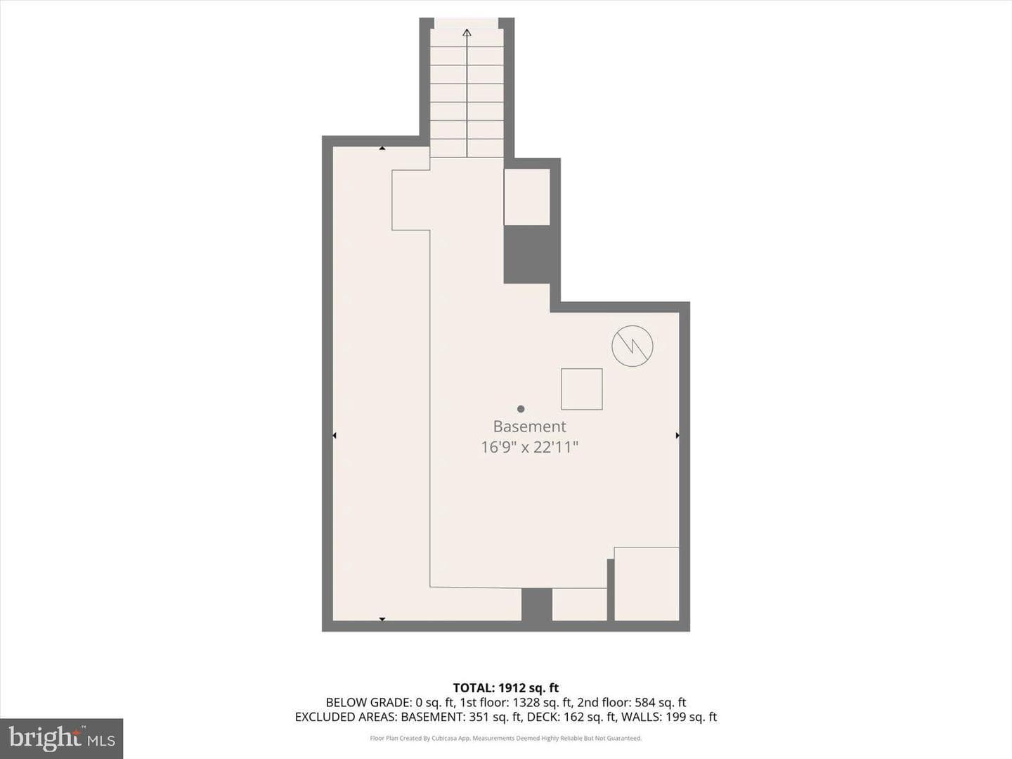 3016 Moreland Avenue photo 48