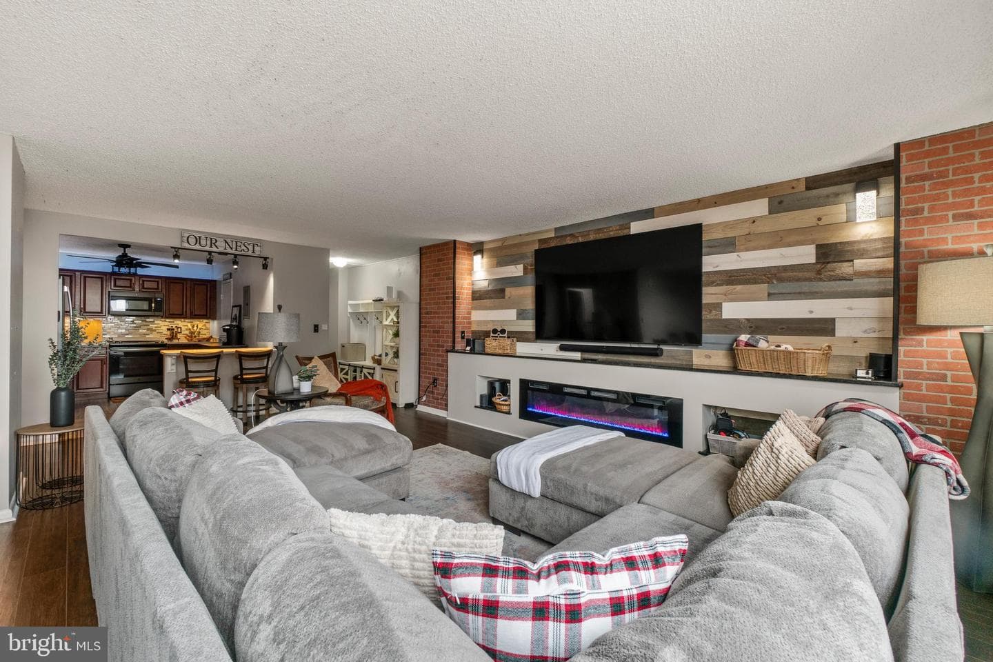 205 E Joppa Road #708 photo 10