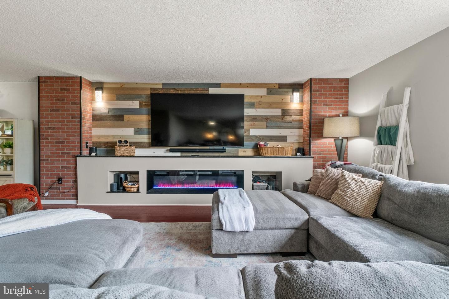 205 E Joppa Road #708 photo 11