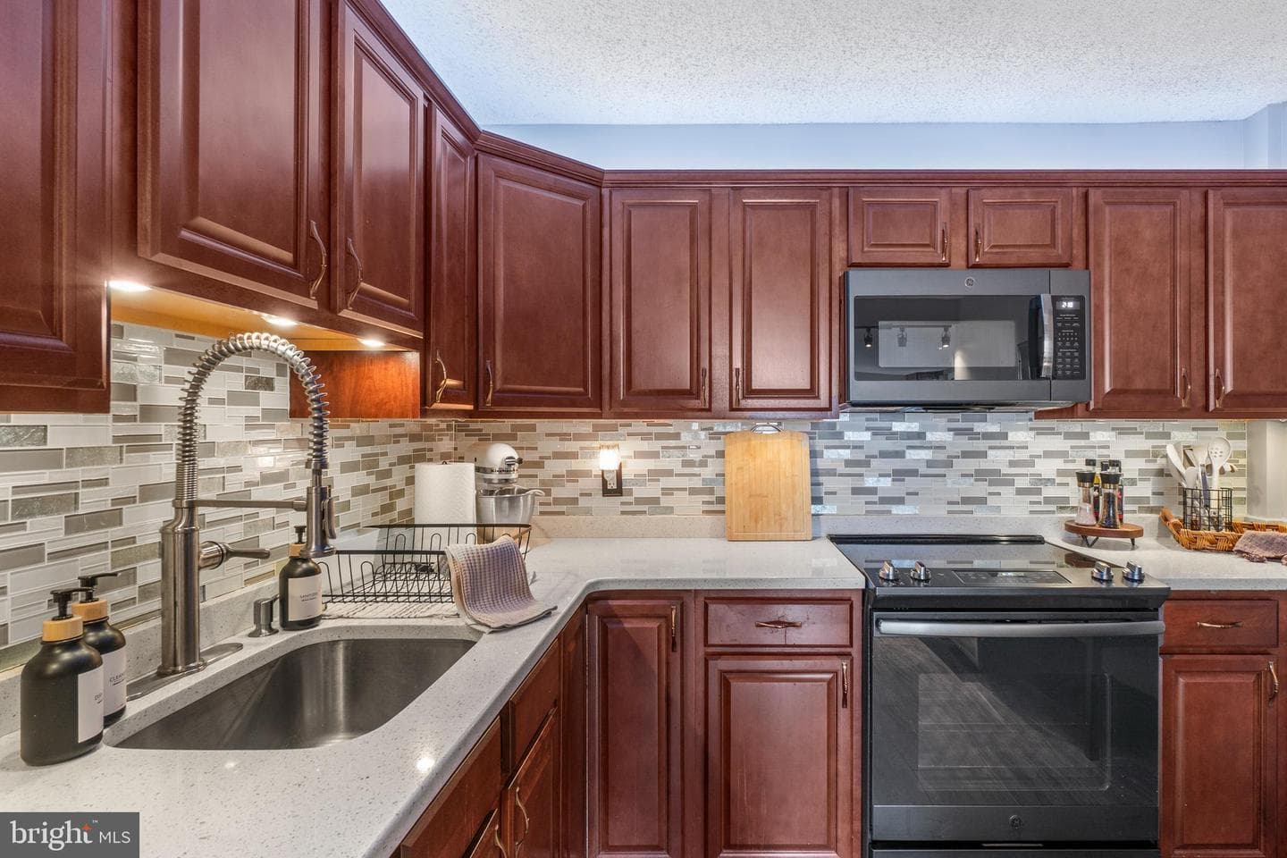 205 E Joppa Road #708 photo 17