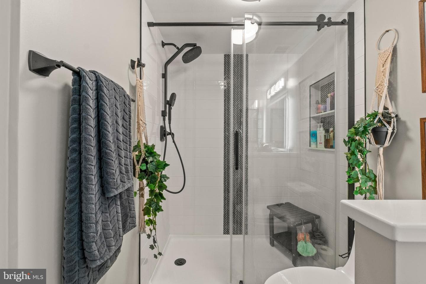 205 E Joppa Road #708 photo 24