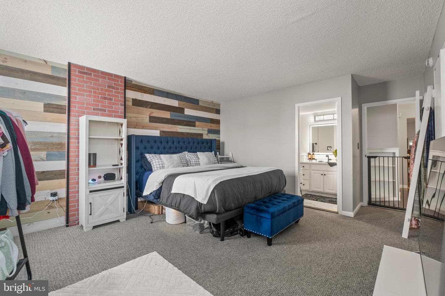 205 E Joppa Road #708 photo 25