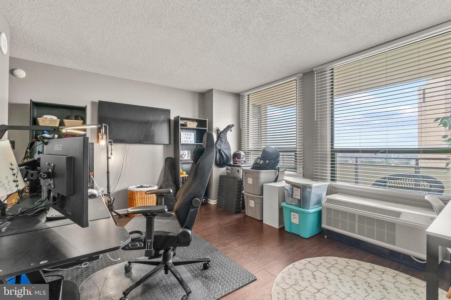 205 E Joppa Road #708 photo 29