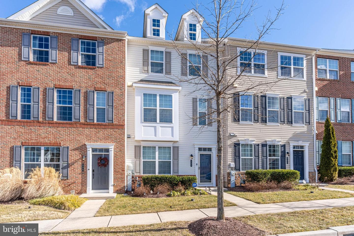 522 Cobble Drive