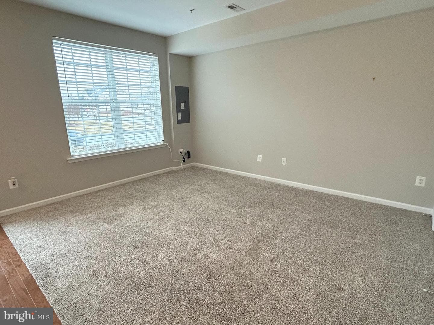522 Cobble Drive photo 10
