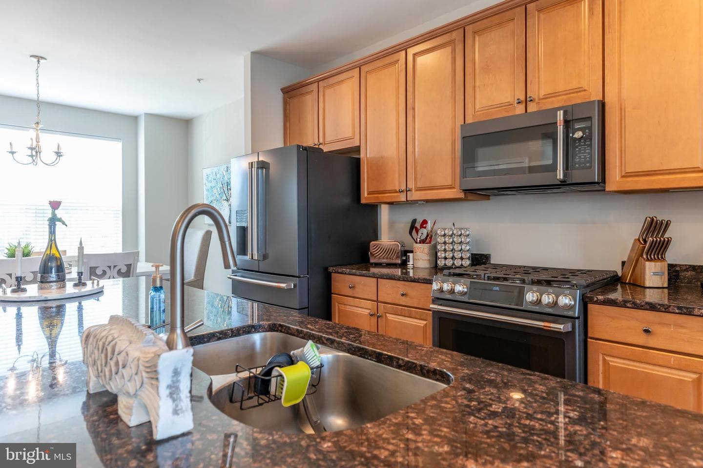 522 Cobble Drive photo 12