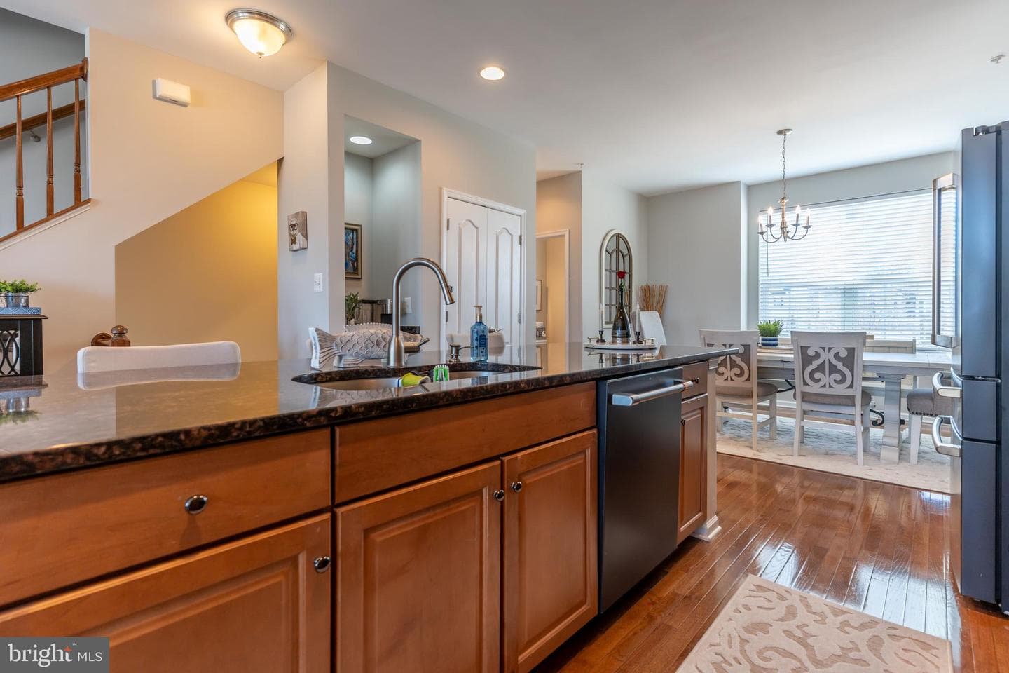 522 Cobble Drive photo 14