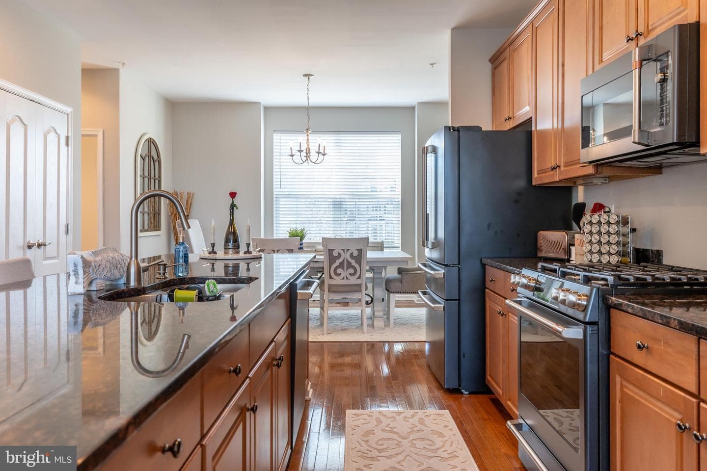522 Cobble Drive photo 15