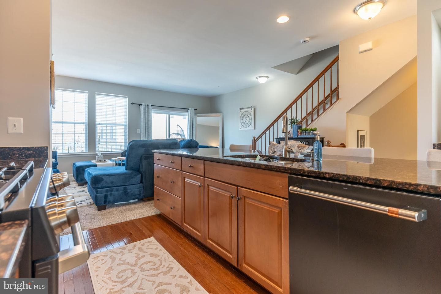522 Cobble Drive photo 16
