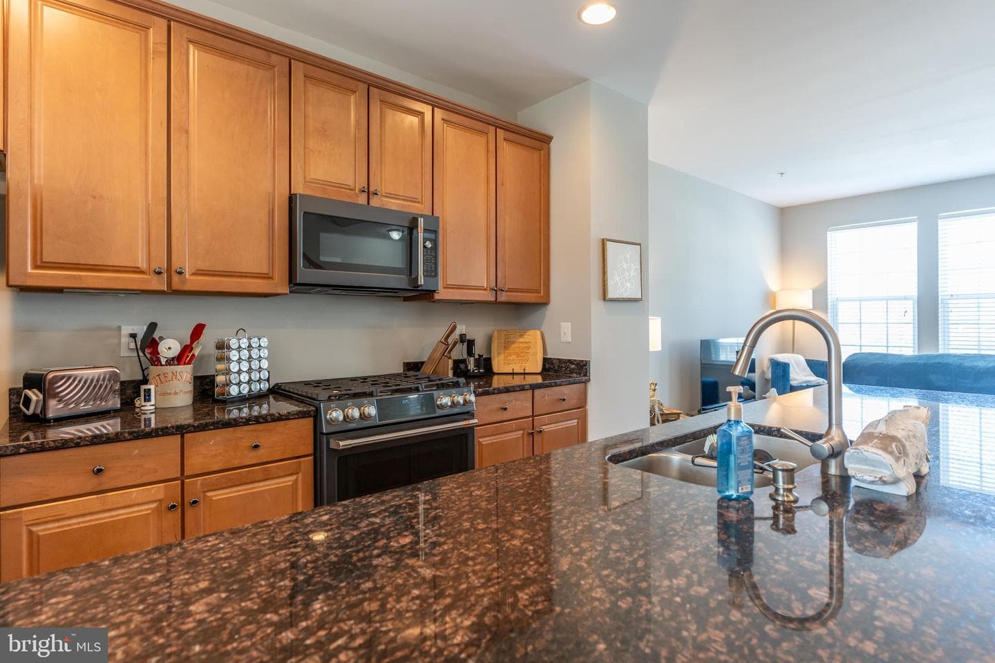 522 Cobble Drive photo 17