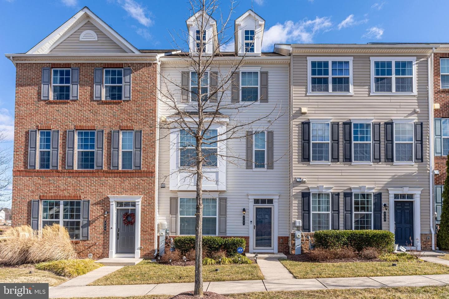 522 Cobble Drive photo 2