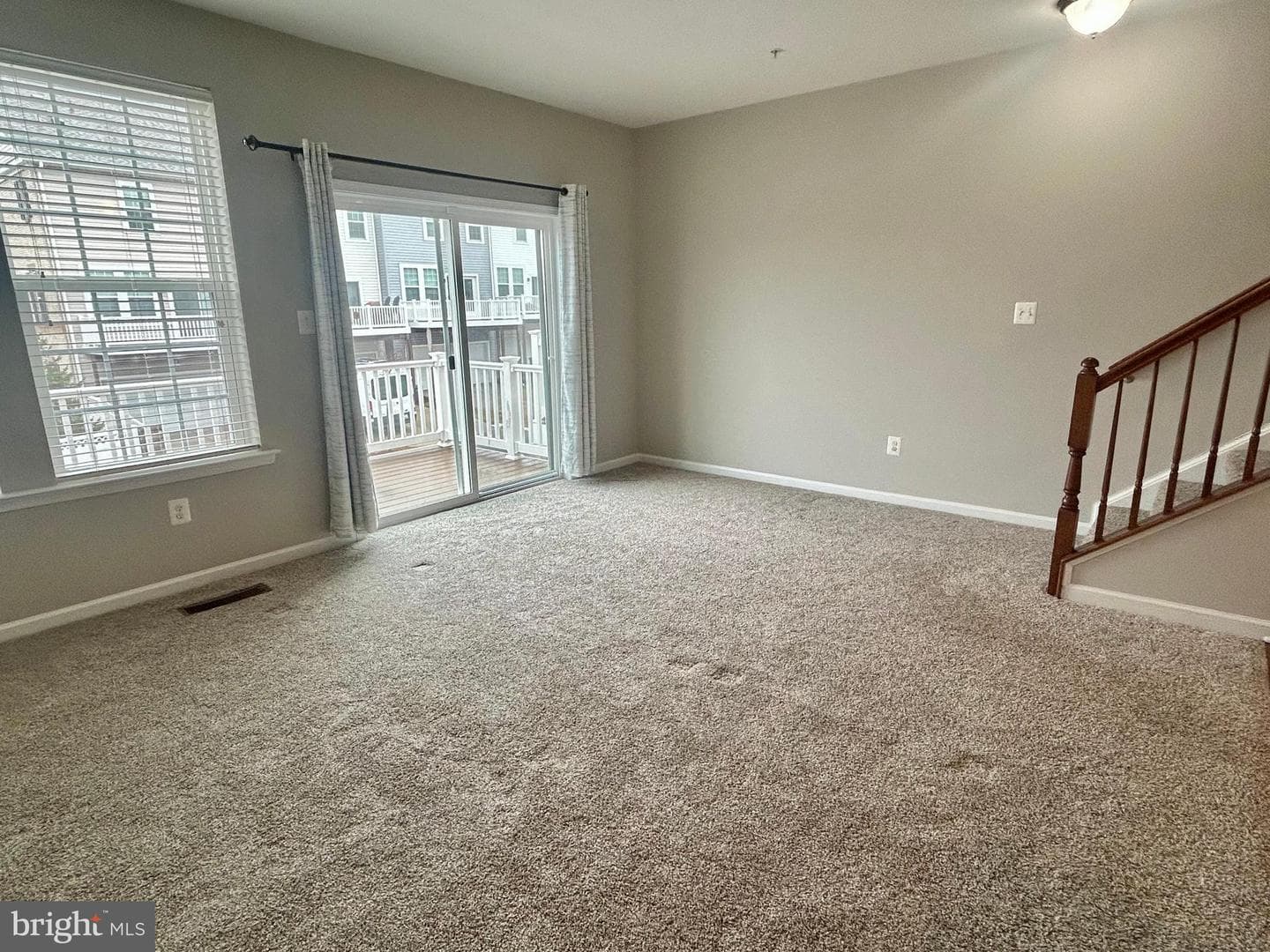 522 Cobble Drive photo 21