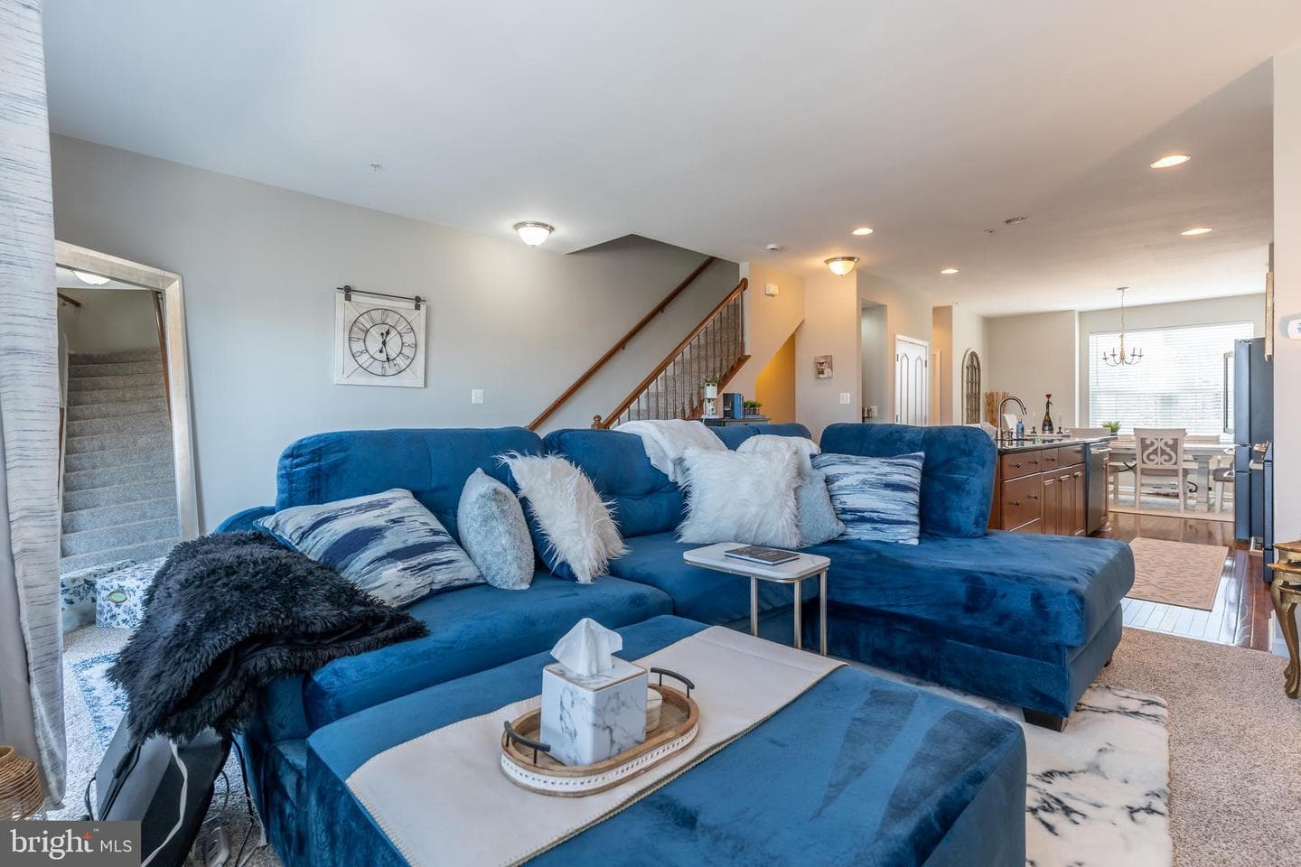 522 Cobble Drive photo 23