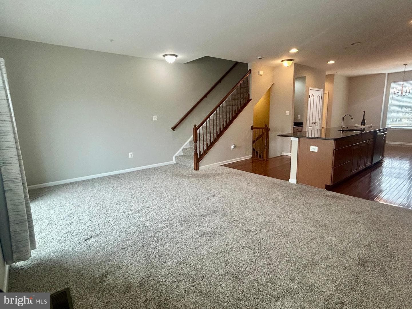 522 Cobble Drive photo 24