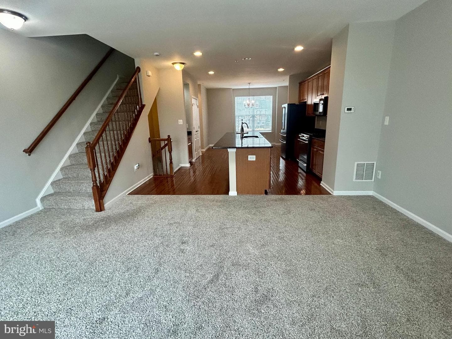 522 Cobble Drive photo 25