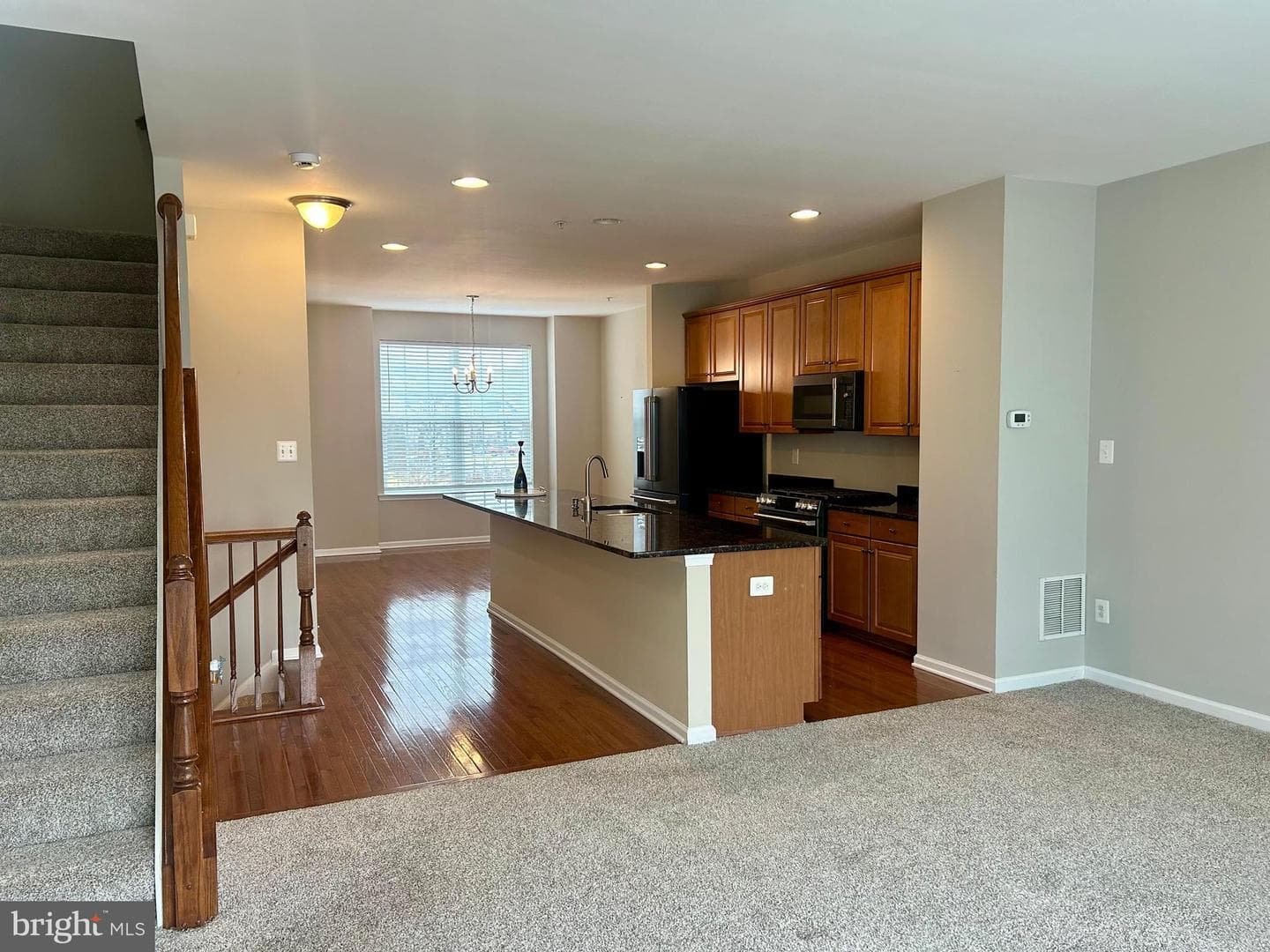 522 Cobble Drive photo 26