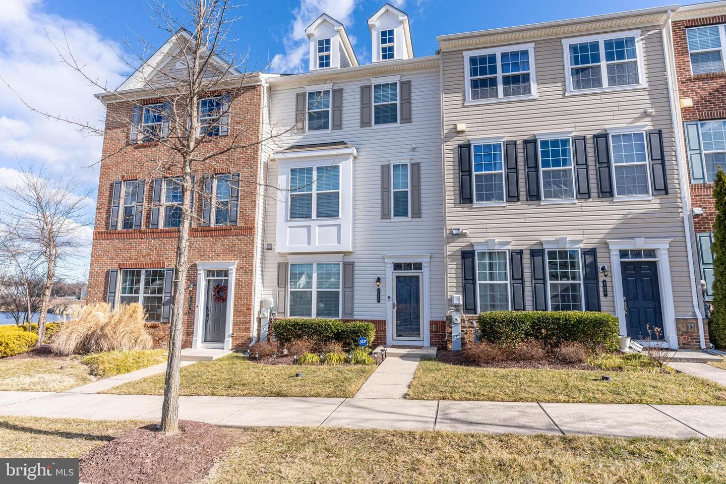 522 Cobble Drive photo 3