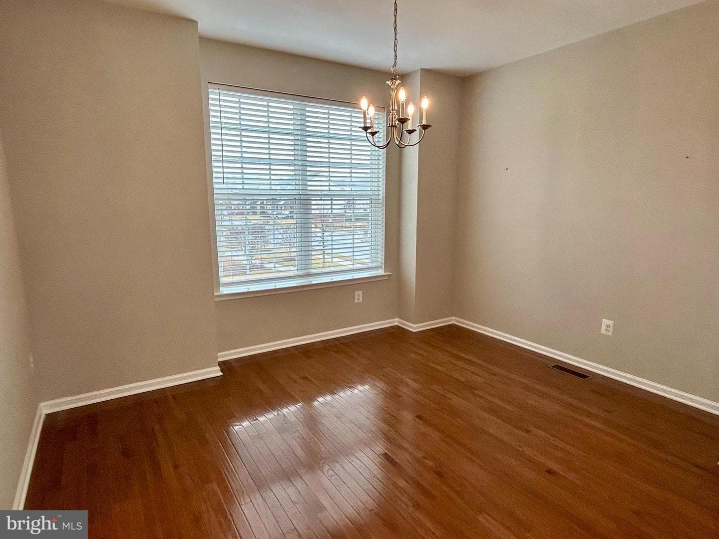 522 Cobble Drive photo 30
