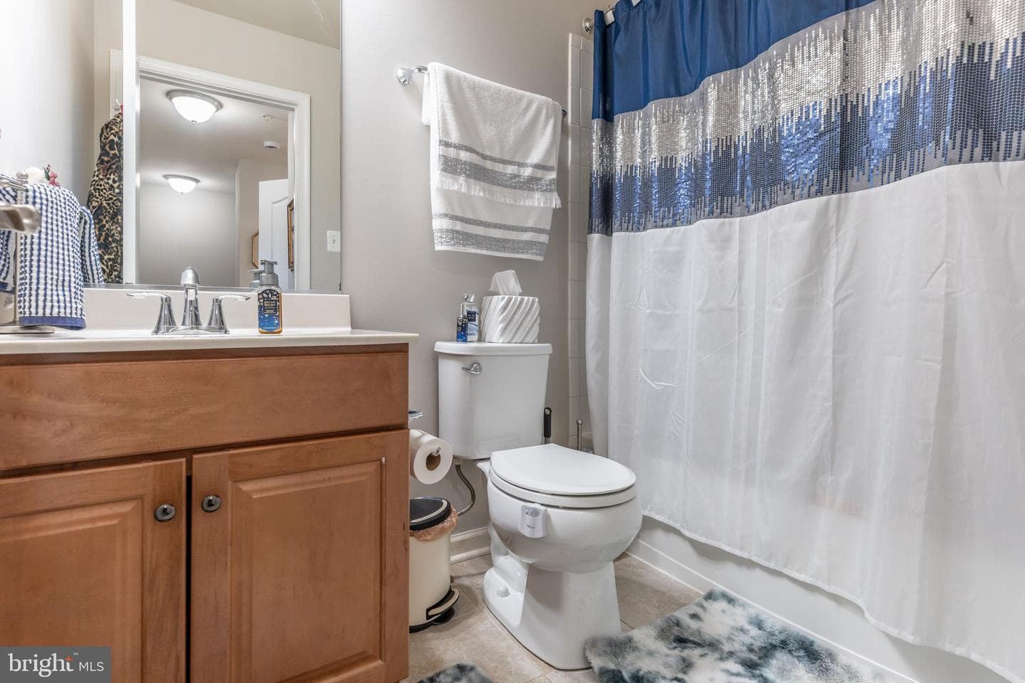 522 Cobble Drive photo 31