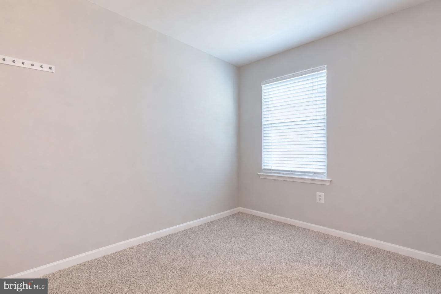 522 Cobble Drive photo 32
