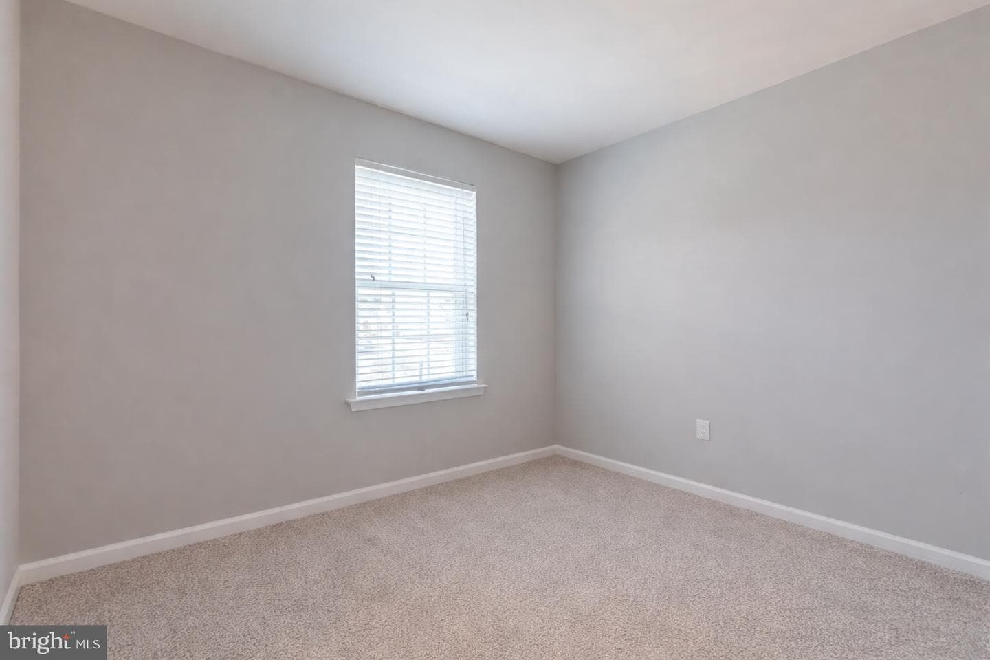 522 Cobble Drive photo 33
