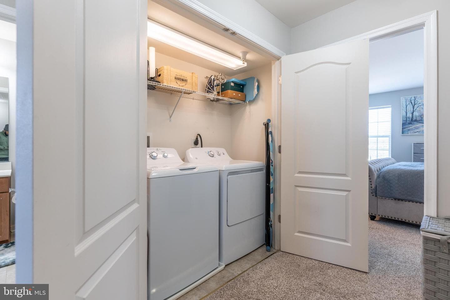 522 Cobble Drive photo 34