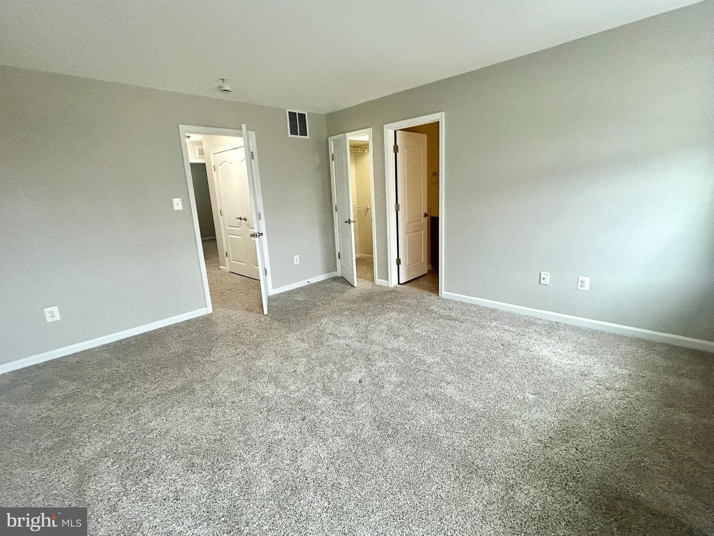 522 Cobble Drive photo 36